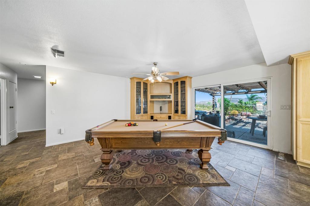 El Cajon - Residential