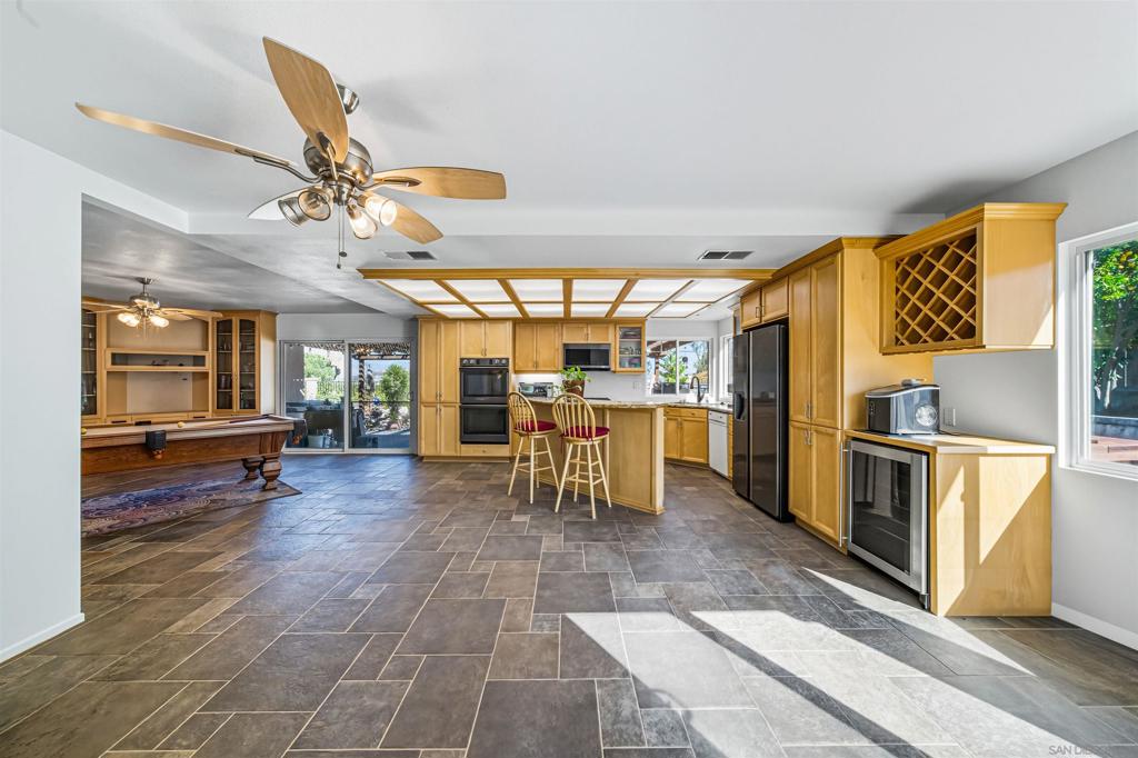 El Cajon - Residential