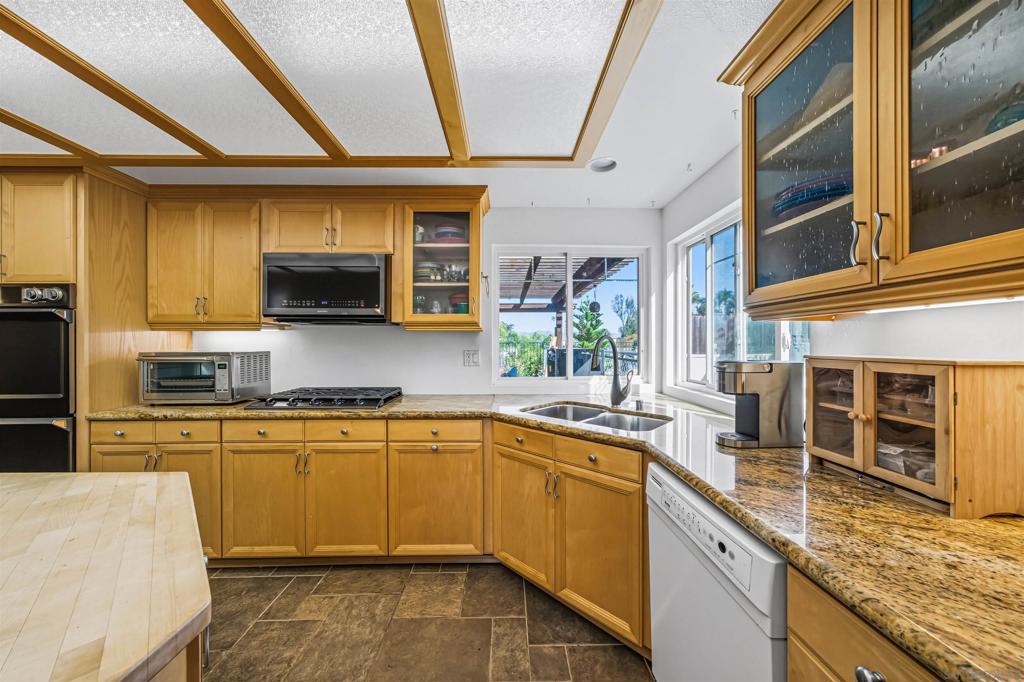 El Cajon - Residential