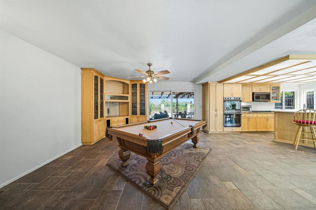El Cajon - Residential