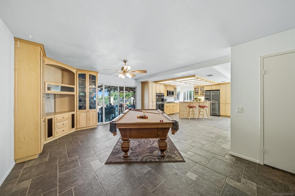 El Cajon - Residential