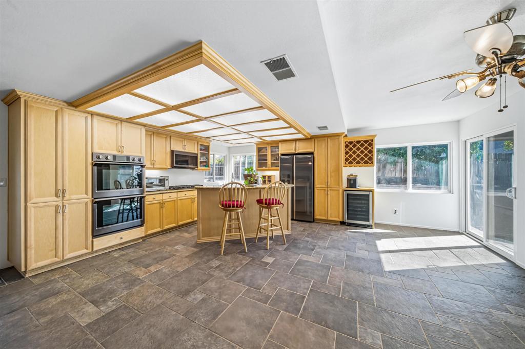 El Cajon - Residential