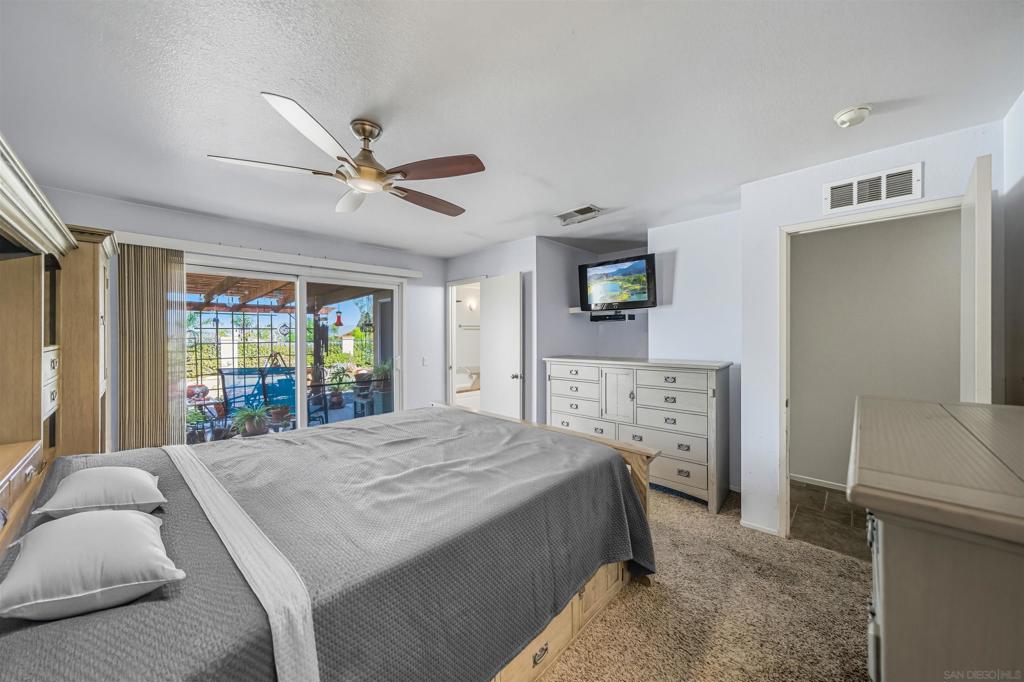 El Cajon - Residential