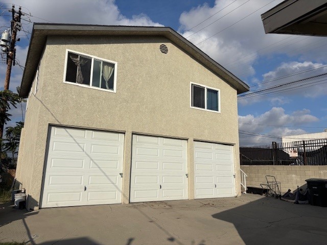 923 S Alma