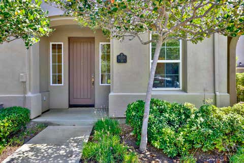 Photo of 10558 Zenor Ln LN, San Diego, CA 92127 (MLS # PTP2606337)