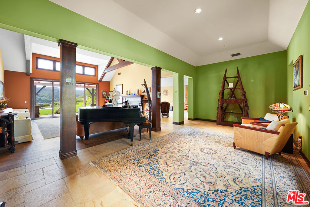 18917 Carmel Crest Drive