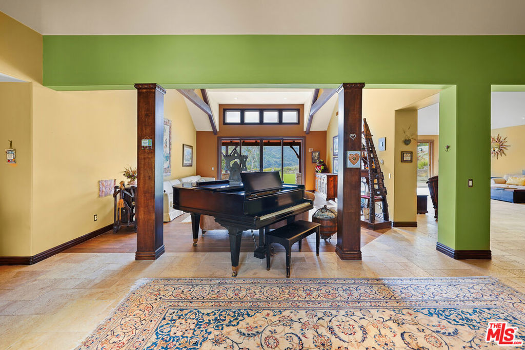 18917 Carmel Crest Drive
