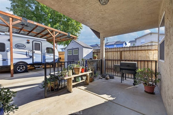 1198 GOSSAMER LN, CHICO, CA 95973 - Image 4adb739bacc3cb64fe8cea67d2cbd70a/2864318093