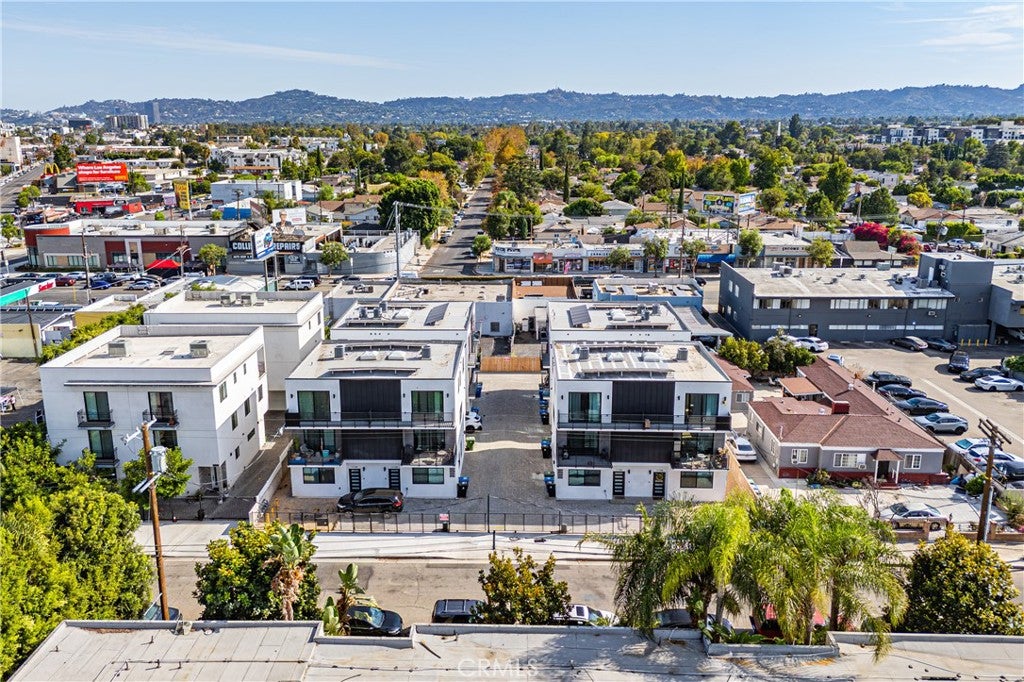 11730 Gilmore