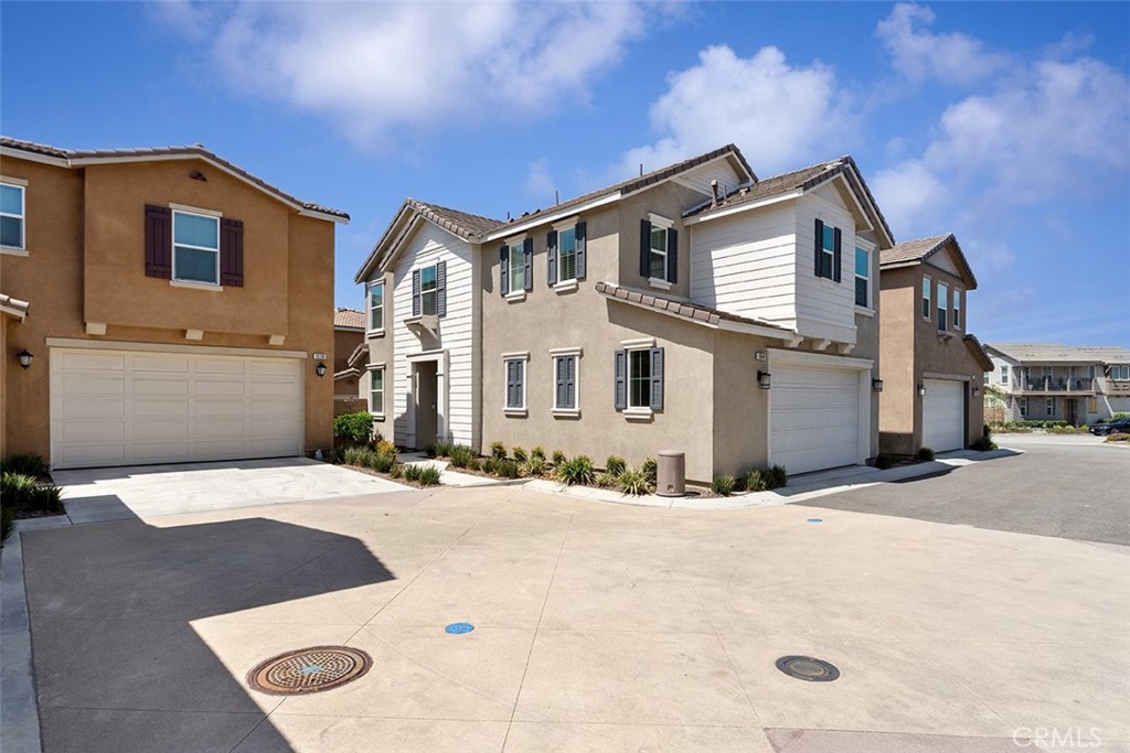 1640 Purple Heart Place