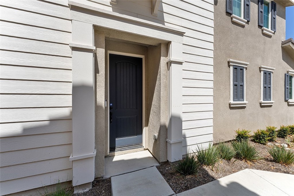1640 Purple Heart Place