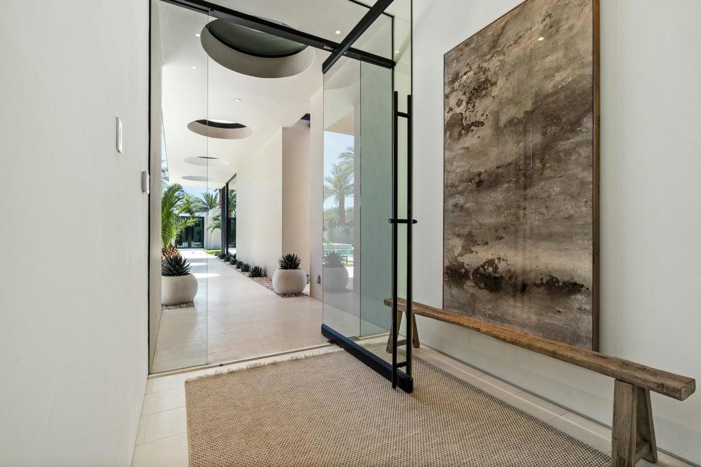 3 Makena Lane