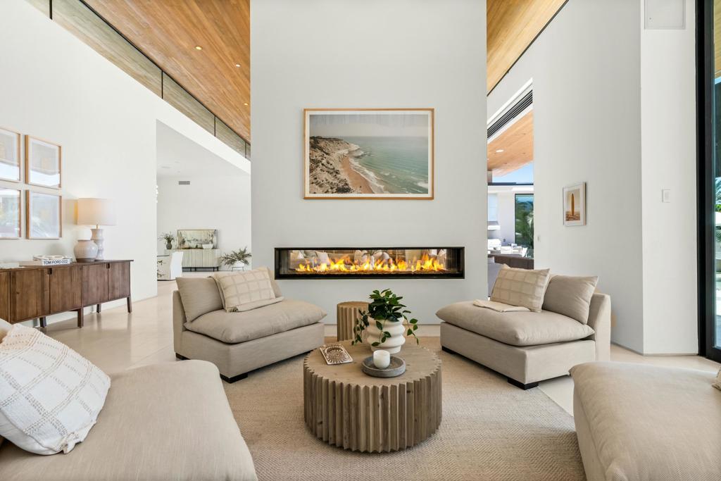 3 Makena Lane