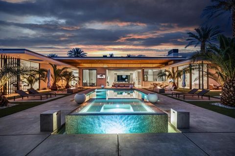 Photo of 3 Makena Lane, Rancho Mirage, CA 92270 (MLS # 219126092PS) Photo of 3 Makena Lane, Rancho Mirage, CA 92270 (MLS # 219126092PS)
