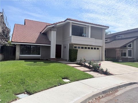 Photo of 46 Christamon W, Irvine, CA 92620 (MLS # PW26084266)