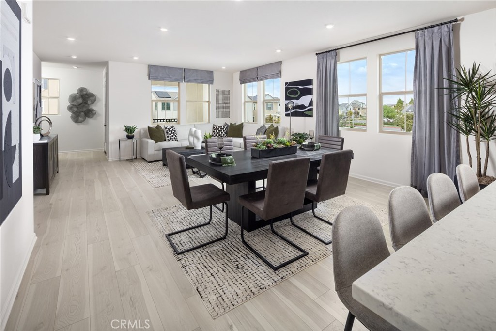 16373 Sandpiper Avenue