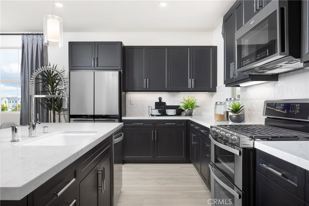 16373 Sandpiper Avenue