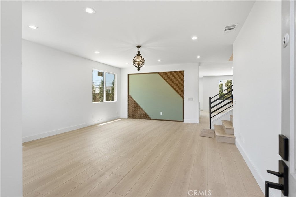 9379 Glenaire Court