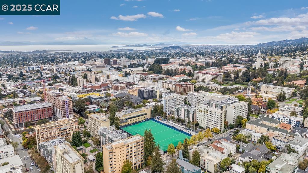 ELMWOOD - Residential