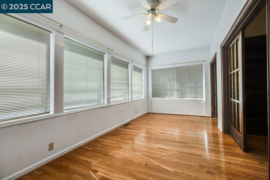 ELMWOOD - Residential