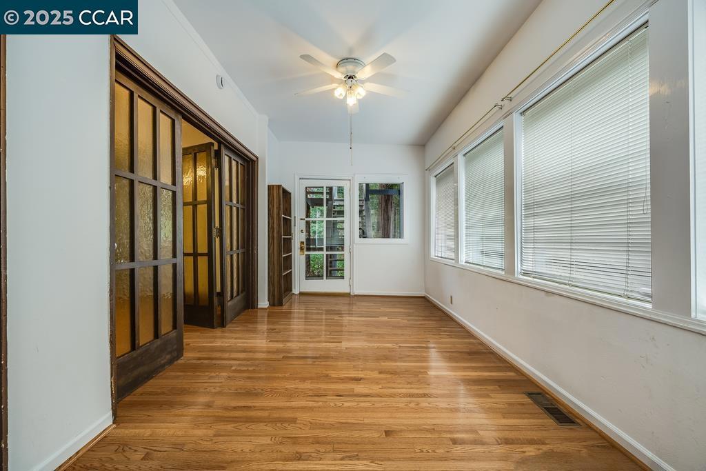 ELMWOOD - Residential