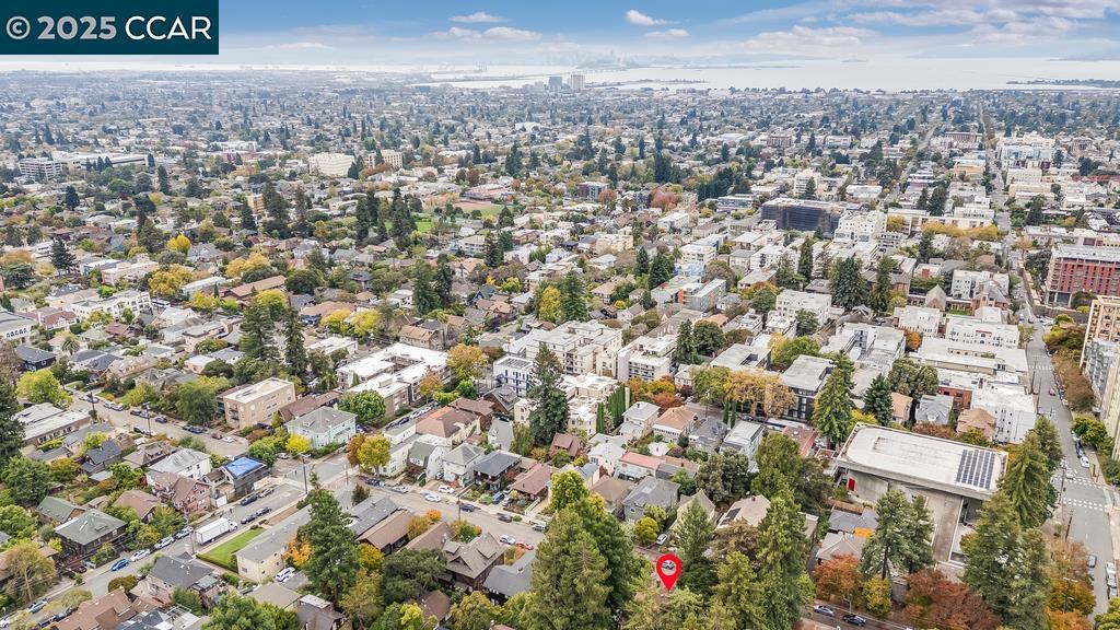 ELMWOOD - Residential