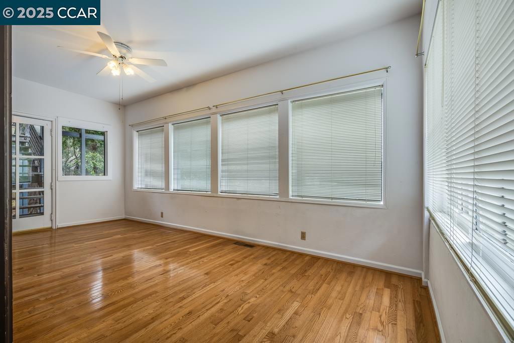 ELMWOOD - Residential