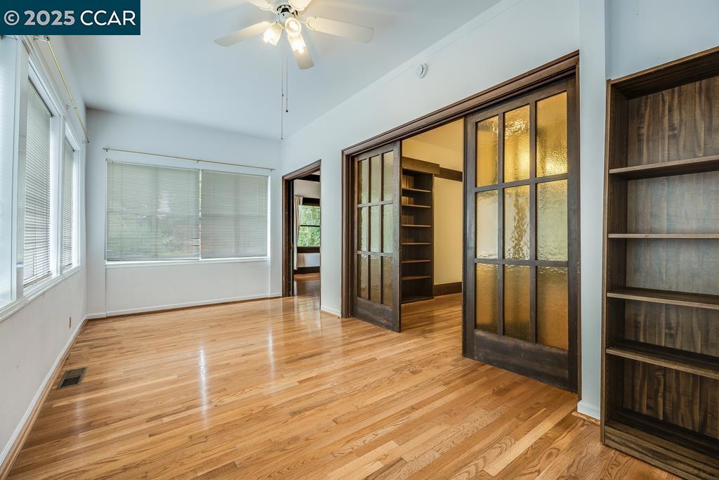 ELMWOOD - Residential