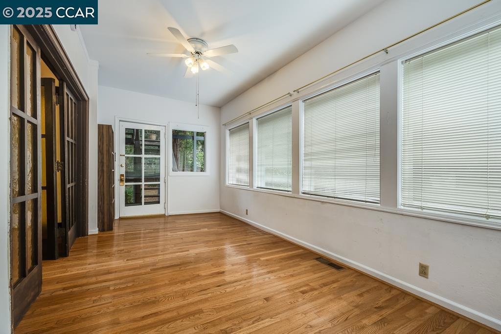 ELMWOOD - Residential