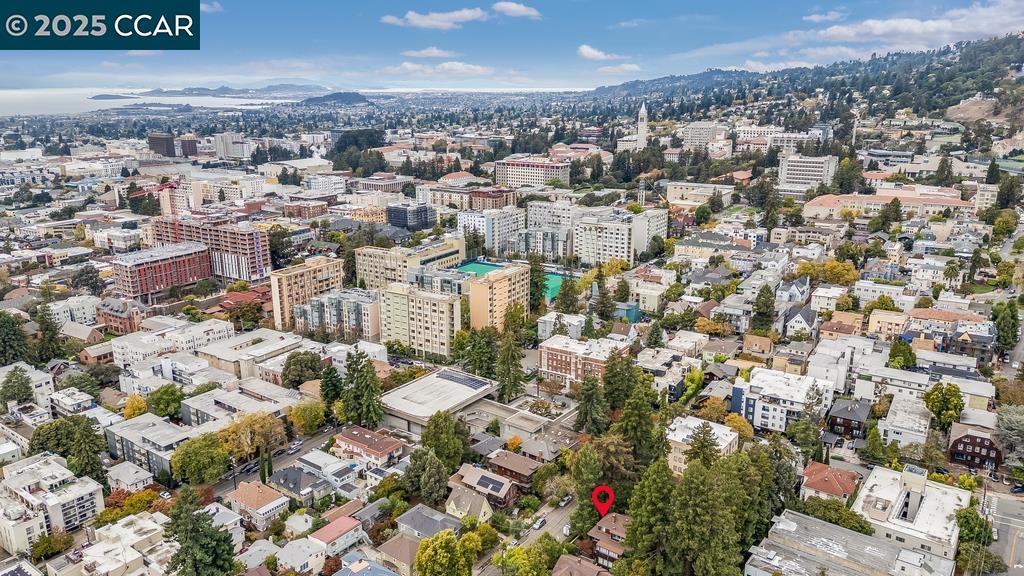 ELMWOOD - Residential