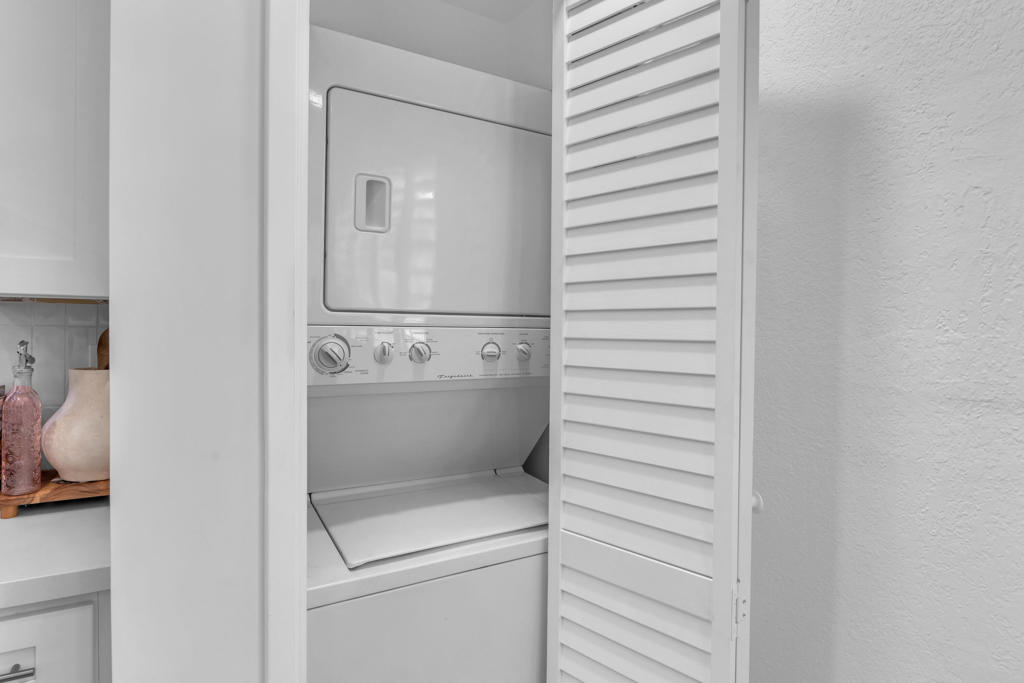 Indian Creek Villas - Residential Lease