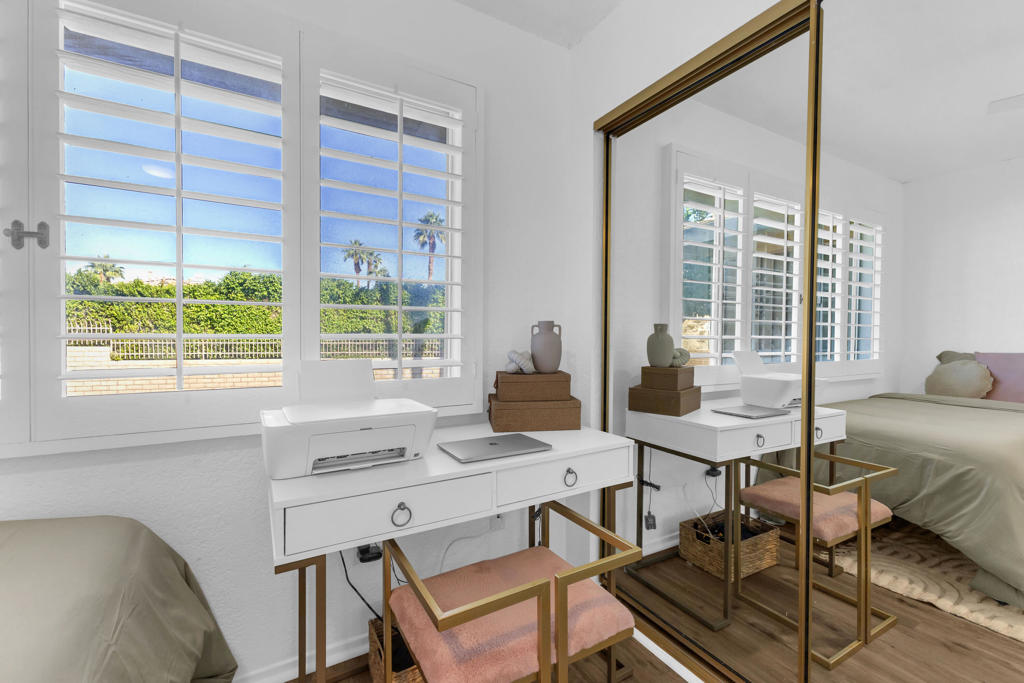 Indian Creek Villas - Residential Lease