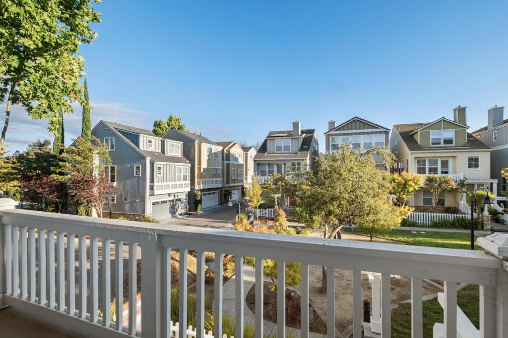 20582 Murano Circle