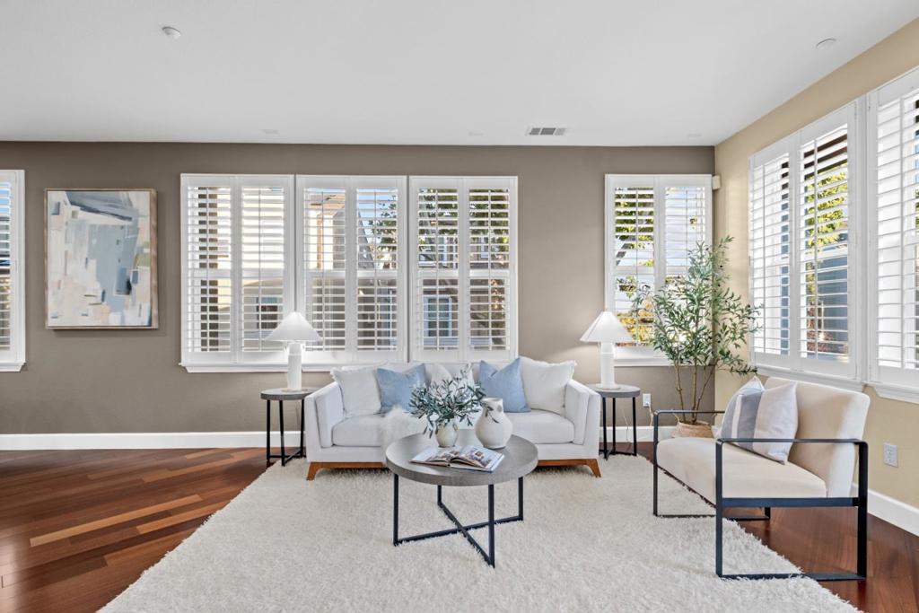 20582 Murano Circle