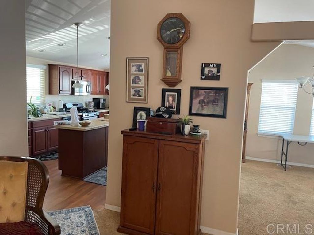 Photo of 9850 Garfield Ave Ave #113, Huntington Beach, CA 92646 (MLS # NDP2603207)