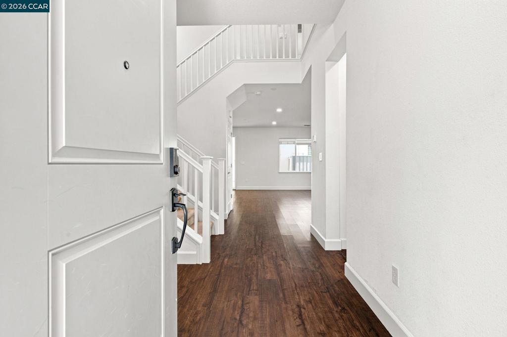 3000 Granger St
