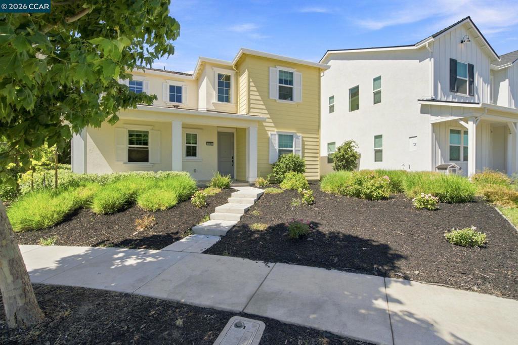 3000 Granger St