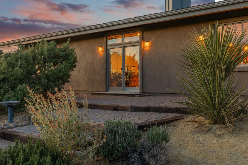 70053 Sonora Road