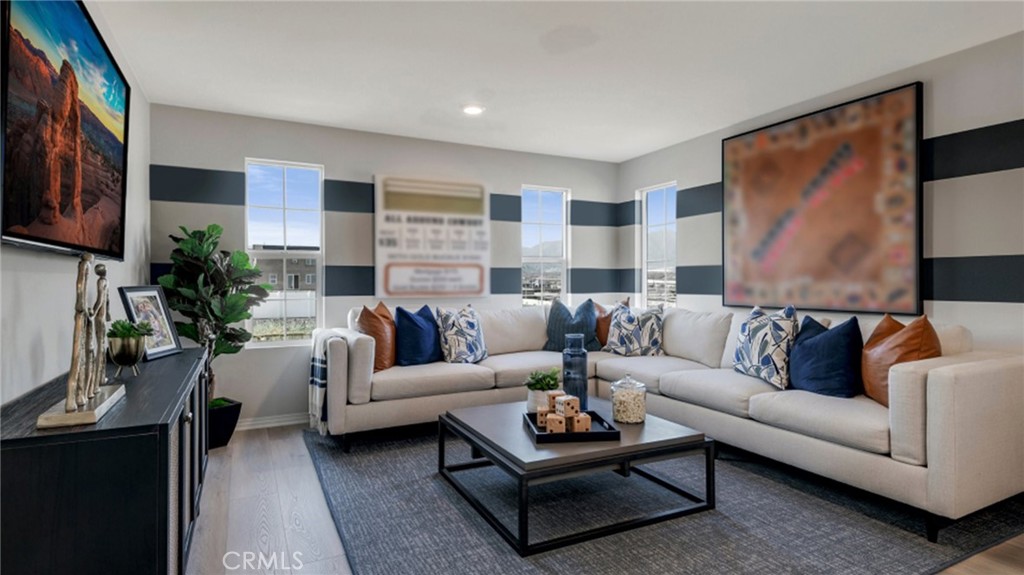 2440 Powell Drive