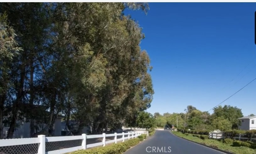 Your DREAM LIFESTYLE awaits in West Murrieta- 
considered by many as the most desired area of the city. Don’t miss this rare opportunity to own a turnkey retreat where comfort, nature and incredible views come together! Location! Location! Set on 2.62 acres of fully fenced land, this beautifully remodeled 3-bedroom, 2-bath home offers 1,440 square feet of stylish living space with thoughtful upgrades throughout. Inside, you’ll find freshly painted interiors, new carpet in the living room and bedrooms, and elegant porcelain tile in the kitchen, dining, and laundry areas. The home features new dual-pane vinyl windows, a newer roof, all-new plumbing, and custom millwork with graceful arches. The kitchen is a true centerpiece, boasting marble countertops, a separate island with new cooktop, custom cabinetry with under-cabinet lighting, rain-glass accents, and all-new Whirlpool stainless steel appliances which include an induction stove. The primary suite includes a custom shower and walk-in closets, while recessed lighting, ceiling fans with individual switches, a cozy mini split for heating and air along with a wood-burning stove add both comfort and charm.
Outdoors, the property shines with freshly painted exteriors, professional landscaping, and landscape lighting in both the front and back yards. Covered porches provide inviting spaces to relax, while a detached 256-sq-ft office and a 250-sq-ft shed on a concrete pad add valuable flexibility. The grounds are enhanced by a new 2,600-gallon water storage tank, security lighting, and three double-wide access gates. Nature lovers will appreciate the two mature fruit orchards with apple, lemon, orange, grapefruit, pomegranate, plum, and grape varieties, as well as majestic oaks, a mature pecan tree, and other established plantings. This property offers the perfect balance of modern upgrades, bonus spaces, and the beauty of country living. While still having the conveniences of being close to Downtown Murrieta, Amphitheater, highly rated Murrieta schools, easy access to fwys, hospitals, shopping and Temecula. 
Why wait to Live your Dream? This rare blend of comfortable living, land, and location is ready for you now!