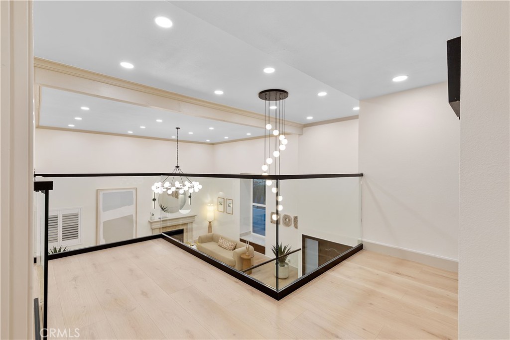 Placentia Knolls (PLKN) - Residential