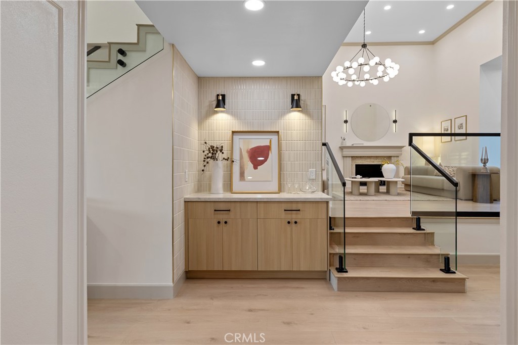 Placentia Knolls (PLKN) - Residential