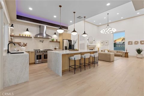 1713 N Roanoke St Placentia CA 92870