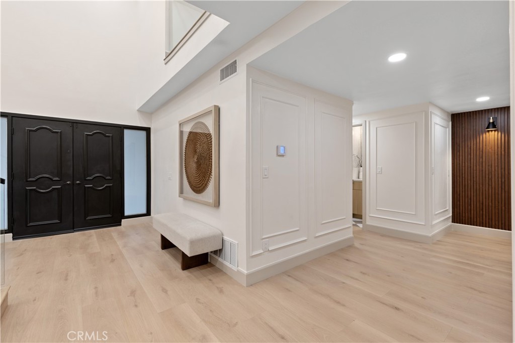 Placentia Knolls (PLKN) - Residential