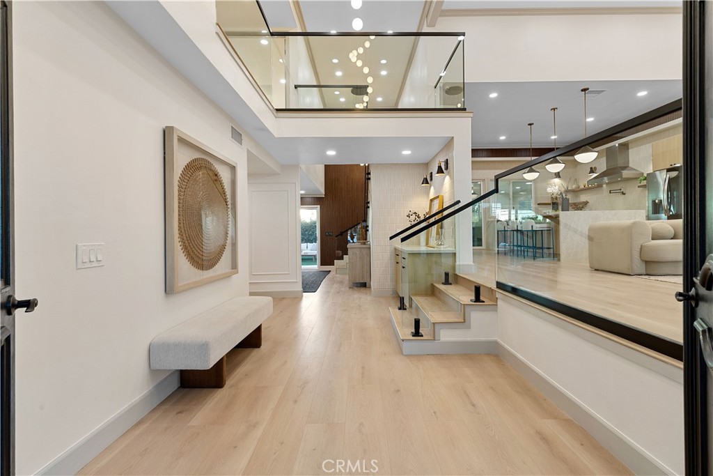 Placentia Knolls (PLKN) - Residential