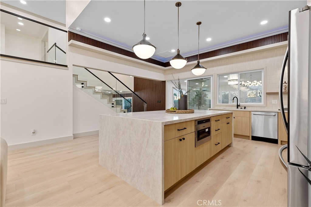 Placentia Knolls (PLKN) - Residential