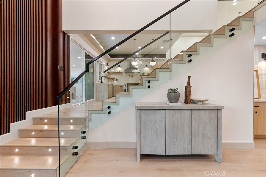 Placentia Knolls (PLKN) - Residential