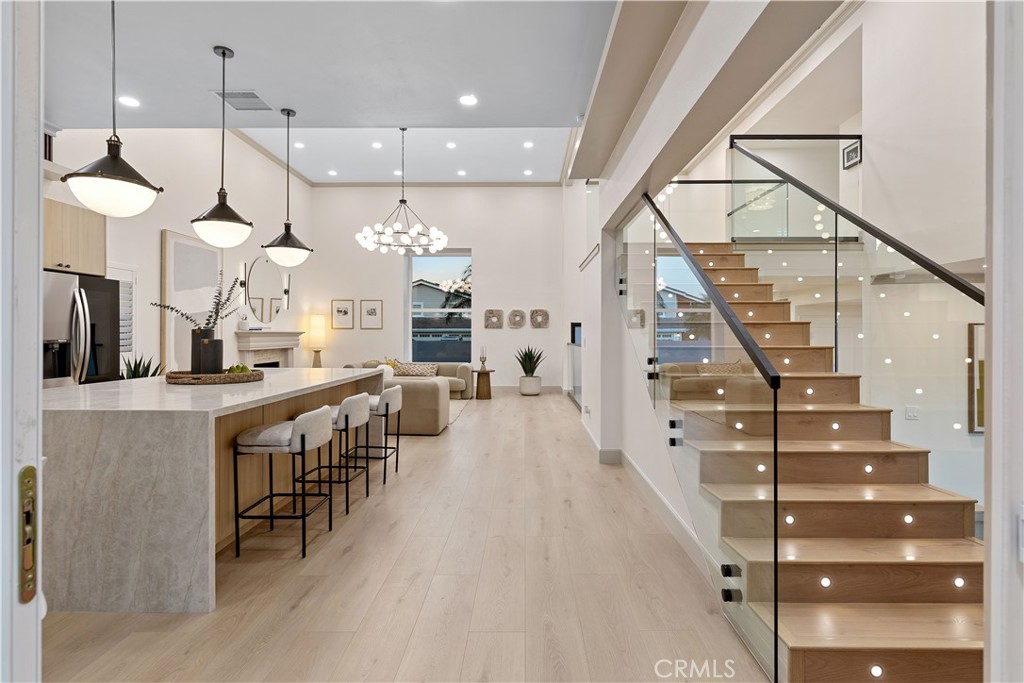 Placentia Knolls (PLKN) - Residential