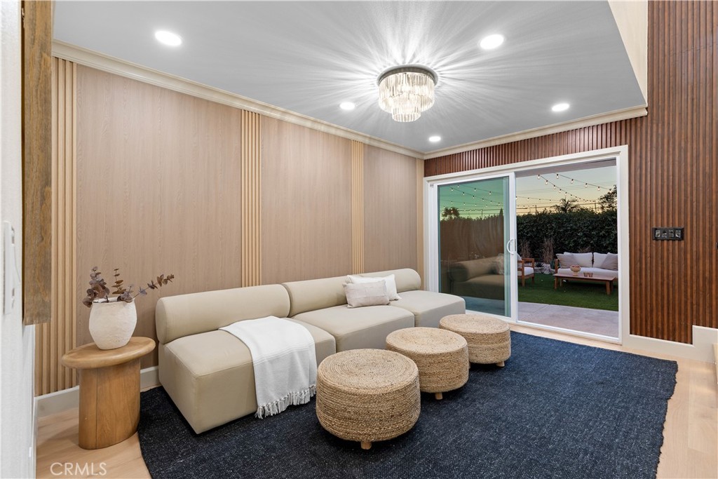 Placentia Knolls (PLKN) - Residential