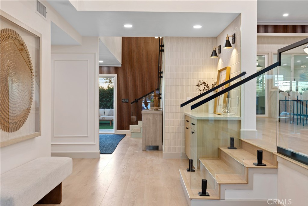 Placentia Knolls (PLKN) - Residential